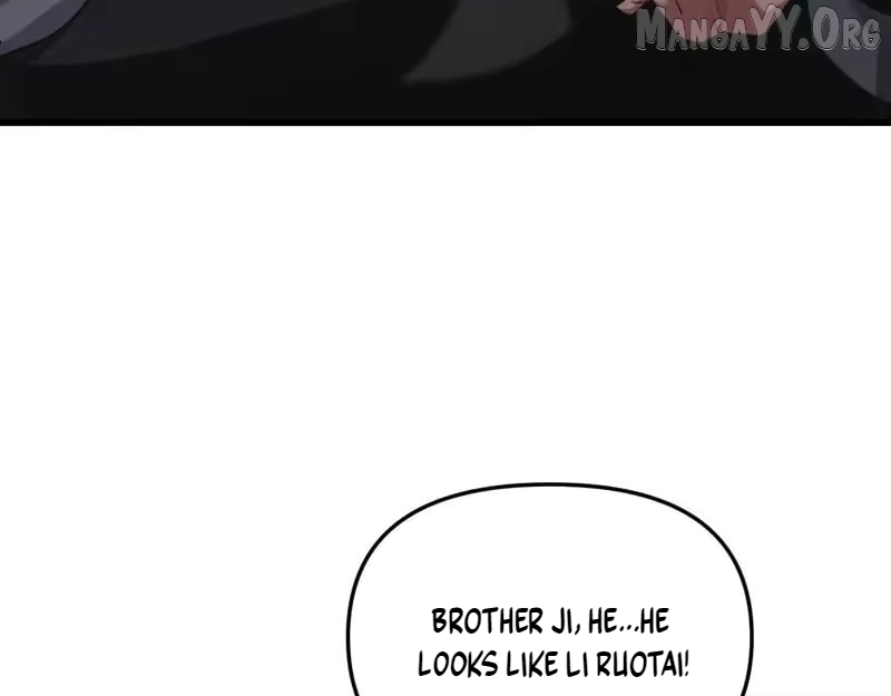 I’m Trapped In This Day For One Thousand Years Chapter 256 - page 40